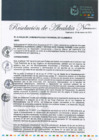 Vista preliminar de documento RESOLUCIÓN DE ALCALDÍA N° 138-2023-A-MPC