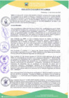Vista preliminar de documento RESOLUCION DE ALCALDIA N°057-2023-A-MDCH