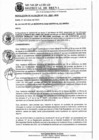 Vista preliminar de documento RESOLUCION DE ALCALDIA Nro 173-2023-MDB