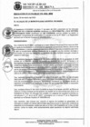 Vista preliminar de documento RESOLUCION DE ALCALDIA Nro 176-2023-MDB