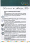 Vista preliminar de documento RESOLUCIÓN DE ALCALDÍA N° 139-2023-A-MPC