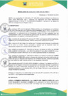 Vista preliminar de documento RESOLUCION DE ALCALDIA N°059-2023-A-MDCH