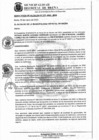 Vista preliminar de documento RESOLUCION DE ALCALDIA Nro 177-2023-MDB
