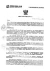 Vista preliminar de documento ResoluciónAdministrativa-051-2023 - RECONOCIMIENTO DE DEUDA VIÁTICOS