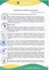 Vista preliminar de documento RESOLUCION DE ALCALDIA N°060-2023-A-MDCH