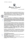 Vista preliminar de documento RD 841-2023-PRODUCE-DS-PA