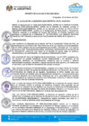 Vista preliminar de documento DECRETO_ALCALDIA_N_004_2023