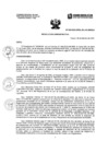 Vista preliminar de documento ResoluciónAdministrativa-052-2023 - APROBAR REDUCCIÓN DE PRESTACIONES