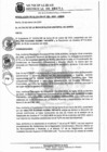 Vista preliminar de documento RESOLUCION DE ALCALDIA Nro 180-2023-MDB