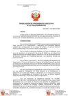 Vista preliminar de documento 031-2023-SANIPES/PE