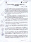 Vista preliminar de documento RESOLUCION DE GERENCIA MUNICIPAL N°126-2023-MDP-T