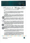 Vista preliminar de documento RESOLUCIÓN DE ALCALDÍA N° 142-2023-A-MPC