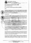 Vista preliminar de documento RESOLUCION DE ALCALDIA Nro 196-2023-MDB