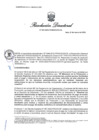 Vista preliminar de documento RD 842-2023-PRODUCE-DS-PA