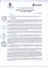 Vista preliminar de documento RESOLUCION DE ALCALDIA N°050-2023-A-MDP-T