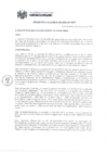 Vista preliminar de documento ra0085-2023-mdpp