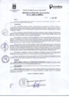 Vista preliminar de documento RESOLUCION DE ALCALDIA N°051-2023-A-MDP-T