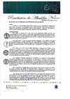 Vista preliminar de documento RESOLUCIÓN DE ALCALDÍA N° 144-2023-A-MPC
