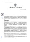 Vista preliminar de documento RD 843-2023-PRODUCE-DS-PA