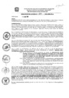 Vista preliminar de documento resolucion-alcaldia-268-2023-mpm-ch-a