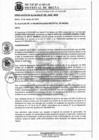 Vista preliminar de documento RESOLUCION DE ALCALDIA Nro 197-2023-MDB