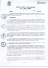 Vista preliminar de documento RESOLUCION DE ALCALDIA N°053-2023-A-MDP-T