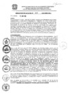 Vista preliminar de documento resolucion-alcaldia-267-2023-mpm-ch-a