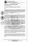 Vista preliminar de documento RESOLUCION DE ALCALDIA Nro 199-2023-MDB