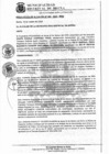Vista preliminar de documento RESOLUCION DE ALCALDIA Nro 200-2023-MDB