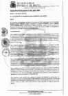 Vista preliminar de documento RESOLUCION DE ALCALDIA Nro 208-2023-MDB