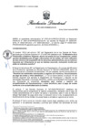 Vista preliminar de documento RD 844-2023-PRODUCE-DS-PA