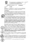 Vista preliminar de documento resolucion-alcaldia-258-2023-mpm-ch-a
