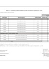 Vista preliminar de documento MEMO 799 - PR 1153 Anexo 1   - 6- Mod. 30 FIRMAR R F