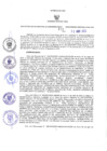 Vista preliminar de documento RES N°107-2023-ORA