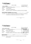 Vista preliminar de documento Anexo-06 - 014 - 12-04-2023 - UL