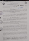 Vista preliminar de documento rd transparencia