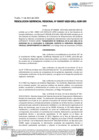 Vista preliminar de documento RGR N° 37 2023 GRLL GGR GRI