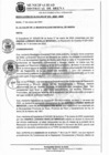 Vista preliminar de documento RESOLUCION DE ALCALDIA Nro 210-2023-MDB