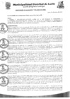 Vista preliminar de documento RESOLUCION DE ALCALDIA N° 048-2023-ALC-ML