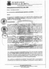 Vista preliminar de documento RESOLUCION DE ALCALDIA Nro 211-2023-MDB