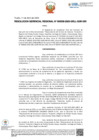 Vista preliminar de documento RGR N° 39 2023 GRLL GGR GRI
