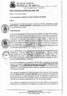 Vista preliminar de documento RESOLUCION DE ALCALDIA Nro 212-2023-MDB