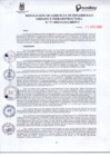 Vista preliminar de documento RESOLUCIÓN DE GERENCIA DESARROLLO URBANO E INFRAESTRUCTURA N°027-2023-GDUI-MDP-T