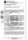 Vista preliminar de documento RESOLUCION DE ALCALDIA Nro 213-2023-MDB