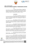 Vista preliminar de documento RGR N° 40 2023 GRLL GGR GRI
