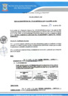 Vista preliminar de documento Fe de erratas - RG 273-2023