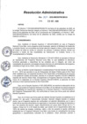 Vista preliminar de documento ADMINISTRATIVAS-367-2020-PNCM-MIDIS-2020