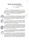 Vista preliminar de documento ADMINISTRATIVAS-361-2020-PNCM-MIDIS-2020