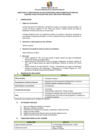 Vista preliminar de documento Bases