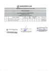 Vista preliminar de documento RESULTADO FINAL